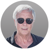 Yona ceo and founder